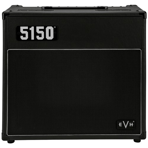 Evh 5150 iconic - evh, series