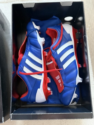 Adidas predator mania - adidas,