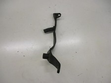 Yamaha DT 50 YZ_TY_RD