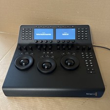 Blackmagic davinci resolve - blackmagic,
