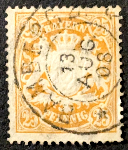 Altdeutschland bayern - altdeutschland,