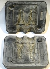 0100-11 - ZINNBRIGADE -