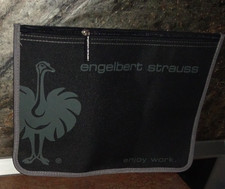 Engelbert Strauss e. s