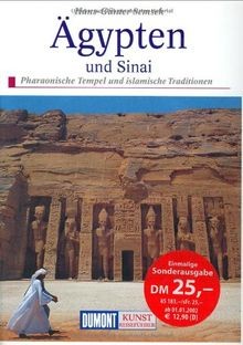 Dumont kunst reiseführer - dumont,