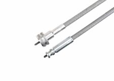 Tachowelle (Nabenanschluß 11