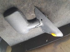 F4 * Ford Transit year 03