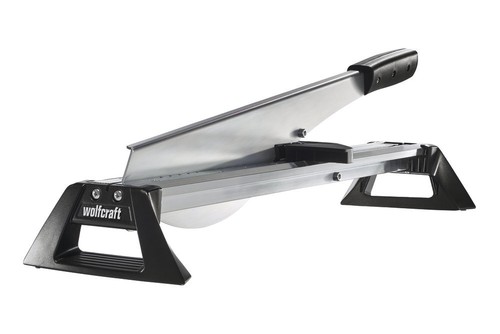 Wolfcraft 600 - wolfcraft, lc