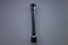 Neoperl Verlängerter Auslauf Flexible Verlängerung für Wasserhahn Flex Schlauch