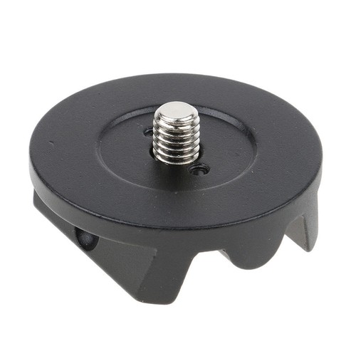 Skywatcher star adventurer - skywatcher,