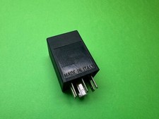 60619912 Alfa Romeo Fiat