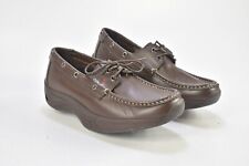 Chung Shi  Damen Halbschuhe Freizeitschuhe  EUR 38 Nr. 24-J 3237