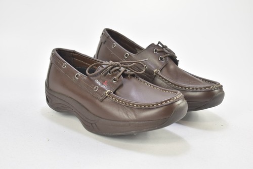 Chung shi damen halbschuhe - chung,