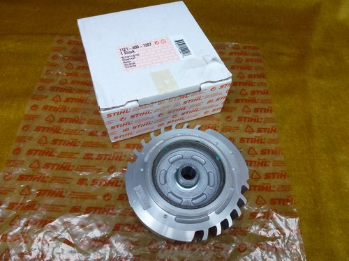 Neu original stihl 024w - neu,