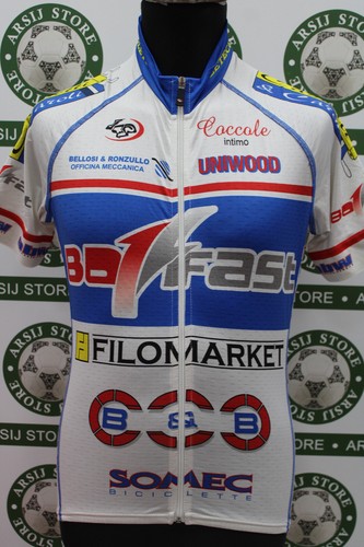 Radtrikot alexander x103 - s,