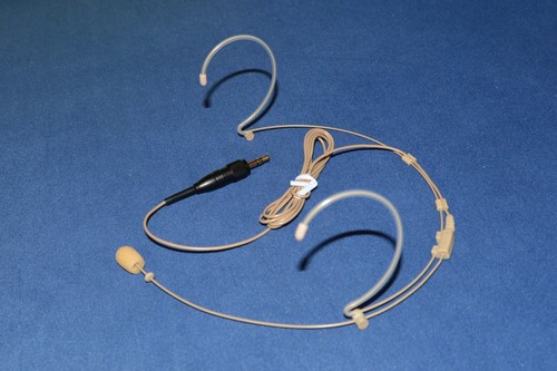 Profi headset für - profi-headset, (niere)
