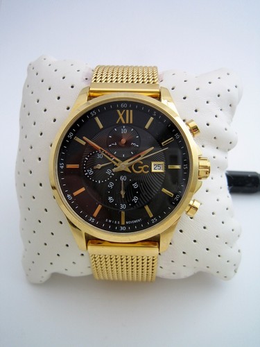 Guess collection uhr - collection,