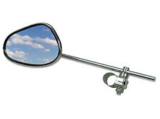 Rückspiegel Stabspiegel