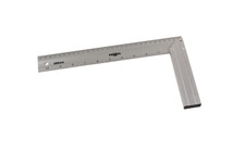 Anschlagwinkel 300mm