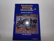 Klassische britische - klassische,
