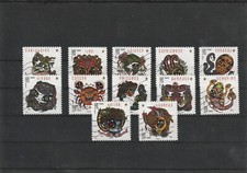 Frankreich 2014 Astrologische