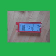 Handy Freisprecheinrichtung