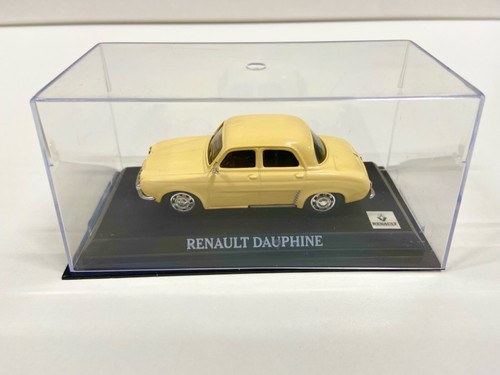 Renault dauphine 1 - , dauphine,,