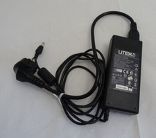 Liteon Pa-1900-05, AC Adapter, Netzteil, 19V, 4,74A (976)