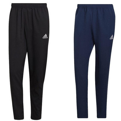 Adidas trainingshose sporthose - adidas,