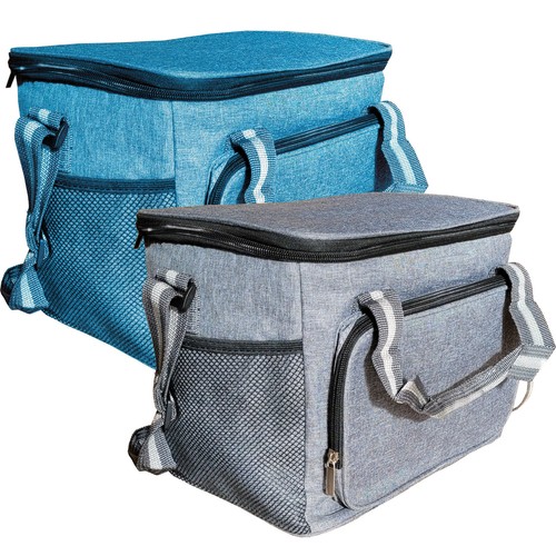 Kühltasche 15l picknicktasche - 15l,