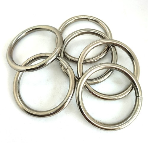 10er pack rundringe 5 - 10er,