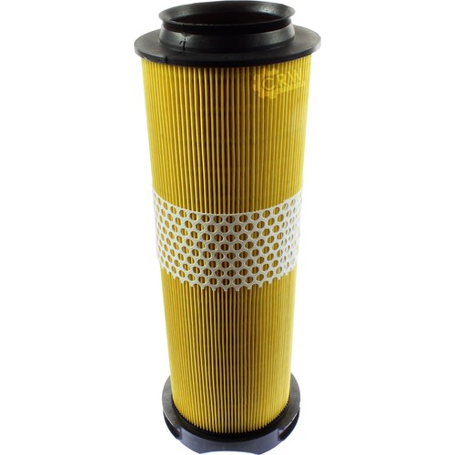 Original sct luftfilter - sct, sb
