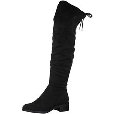 s.Oliver Damen Stiefel