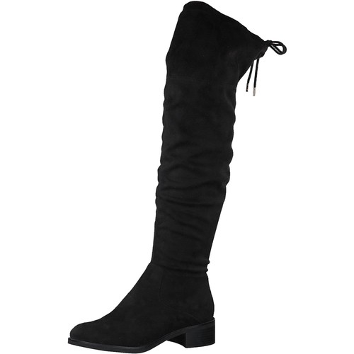 Oliver damen stiefel - s.oliver,
