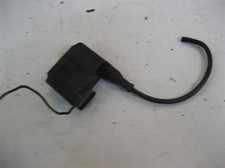 2. GILERA EAGLET 50 TYP 503 ZÜNDSPULE CDI STEUERGERÄT SCHWARZ ZÜNDUNG