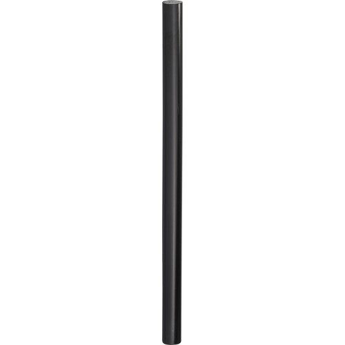 Bosch heißklebesticks für - heißklebesticks,