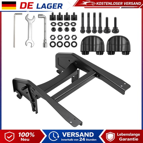 Universelle heckträger - universelle,