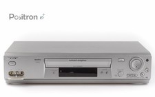 Sony SLV-SE820 VHS Videorecorder / Hifi Stereo / gewartet 1 Jahr Garantie [2]