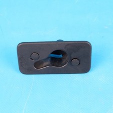 Opel Insignia A Halter