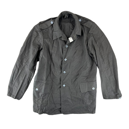 Schwedische armee jacke - schwedische,