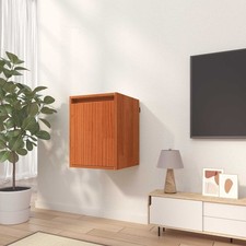 Wandschrank hängeschrank - hängeschrank, tv