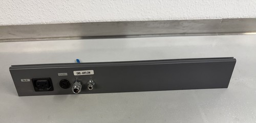 Sirona sockelprofil für - c2+,