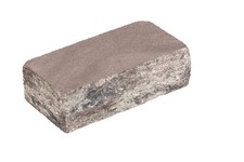 Mauersteine SIOLA-MEDIO