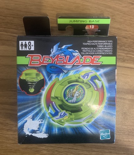Beyblade hasbro driger - hasbro,