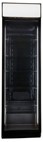 Nordcap cool line kühlschrank - nordcap,