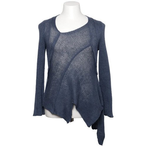 Zuza bart strickjacke unisex - zuza-bart,, strickjacke,