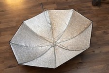 Original Elinchrom Blitzschirm