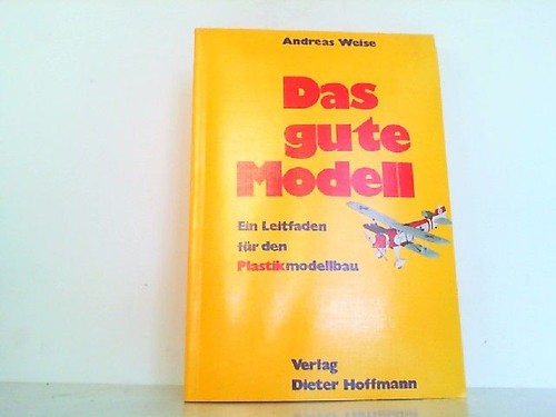 Das gute modell ein - -,