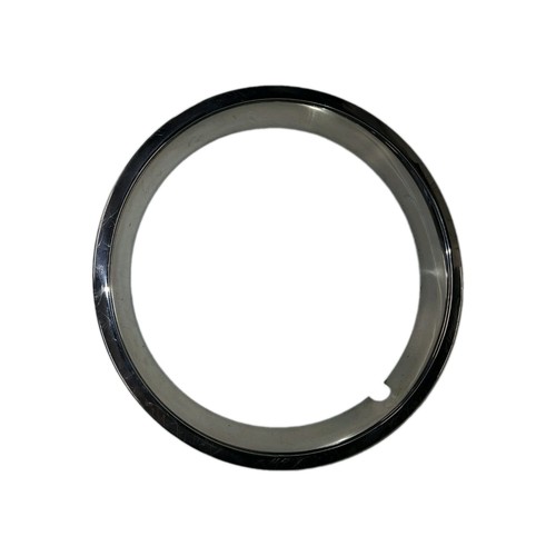Original zierring radzierring - original,