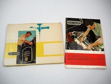 Heidelberger Druckmaschinen