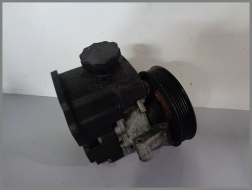 Mercedes benz w211 w220 - mercedes,